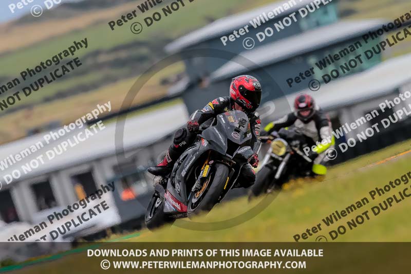 PJ Motorsport 2019;anglesey no limits trackday;anglesey photographs;anglesey trackday photographs;enduro digital images;event digital images;eventdigitalimages;no limits trackdays;peter wileman photography;racing digital images;trac mon;trackday digital images;trackday photos;ty croes